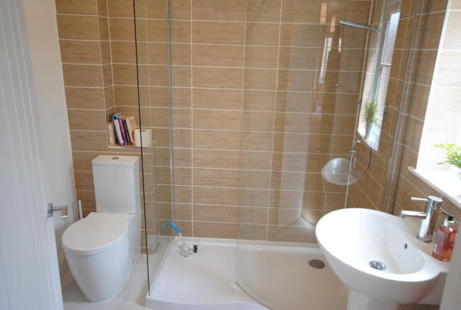 Photo 9