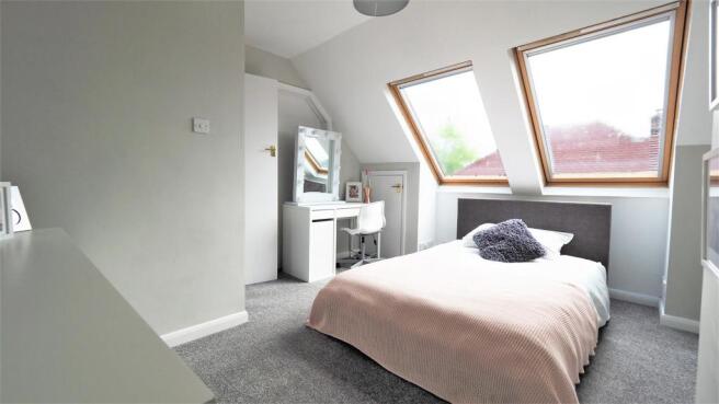 Bedroom three b.jpg