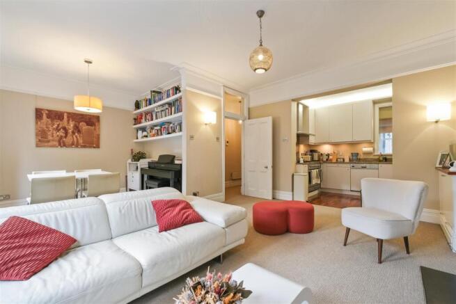 Flat 25, Castellain Mansions W9 1HE-No Watermark-2