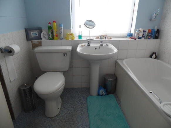 Photo 5