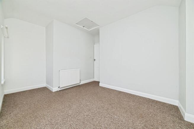 2 bed End of Terrace for sale Image 9