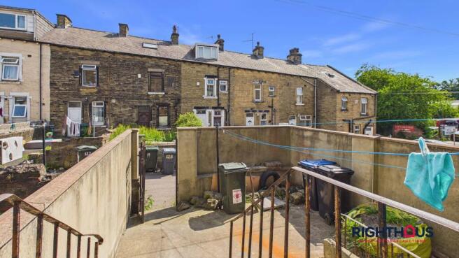 4 bed End of Terrace for sale Image 4