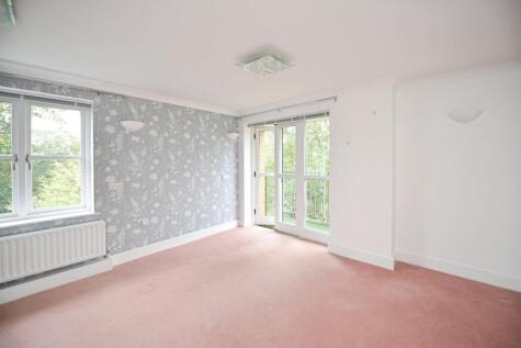 Copperfield Court, Barkingside
