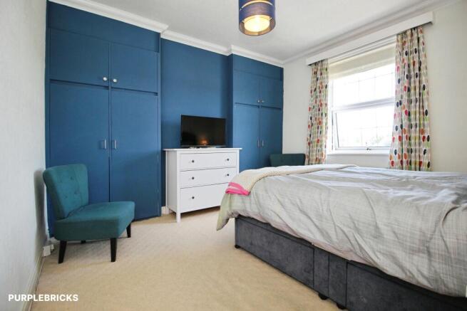 3 bed End of Terrace for sale Image 9