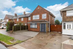 27, Eton Road, Goole DN14 6PL