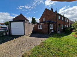 23, Plantation Drive, North Ferriby HU14 3BD