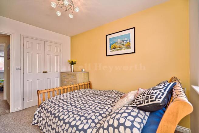 Bedroom3