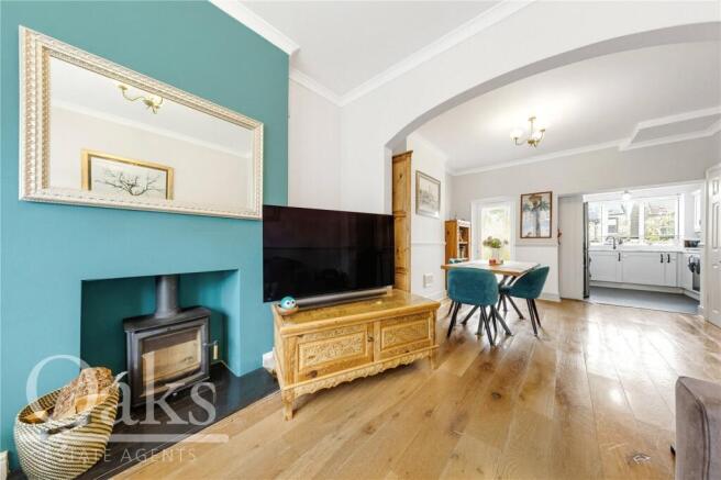 Picture No. 08