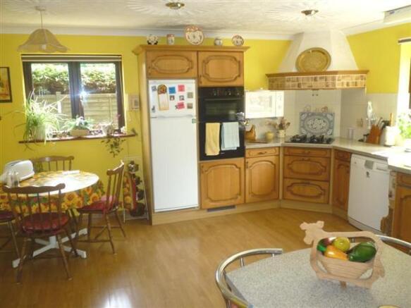 Photo 5