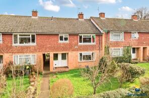 37, Hullmead, Shamley Green, Guildford GU5 0UF