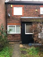 11, Lovell Place, London SE16 6QQ