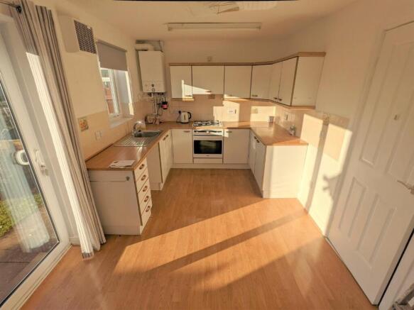 Kitchen.jpg