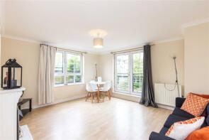 Flat 6, 27, Springfield Street, Pilrig, Edinburgh EH6 5DU