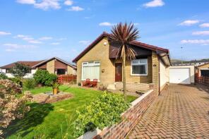 49, Ainslie Road, Girvan KA26 0AY