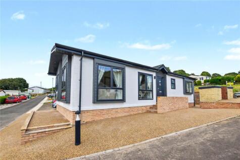 Clarion Field, West Chevin Road, Menston, Ilkley