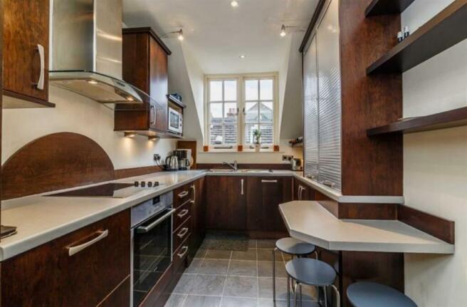 property-photo-186
