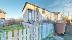 70, Chapel Street, Motherwell ML1 5QZ