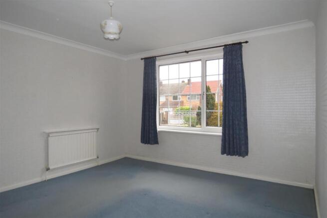 BEDROOM ONE.JPG
