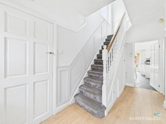 CAM03111G0-PR0368...