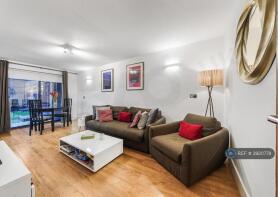 6, Deanery Close, East Finchley, London N2 8NS