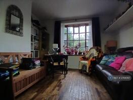 9, Cinderford Way, Bromley BR1 5PR
