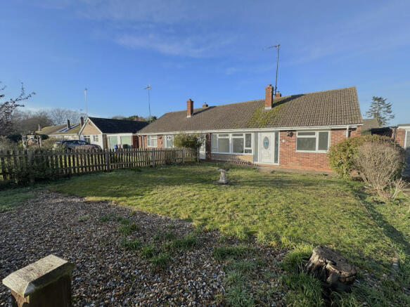 20260128_143721860_iOS