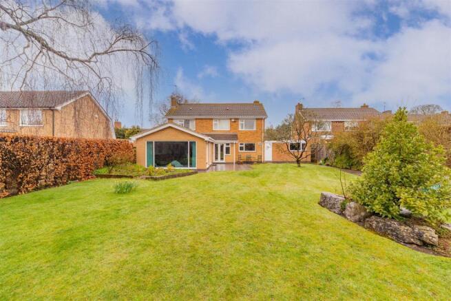 Gaulby-Lane-Leicester-detached-house-IMG_0808.jpg