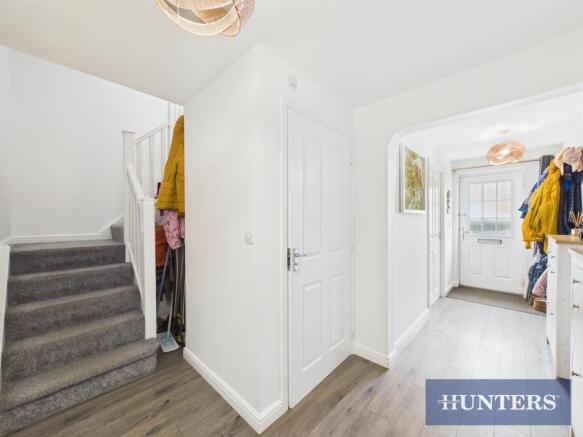 4 bed Town House for sale Image 7