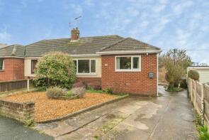 4, Hafan Deg, Bodtegwel, Abergele LL22 9BE