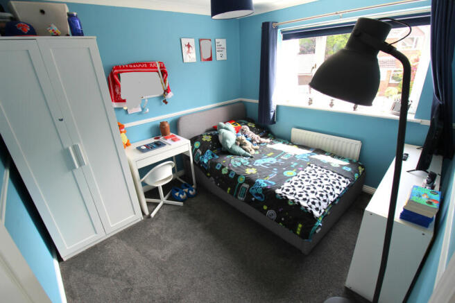 Photo 10