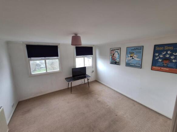 1 bed Flat to rent Image 5