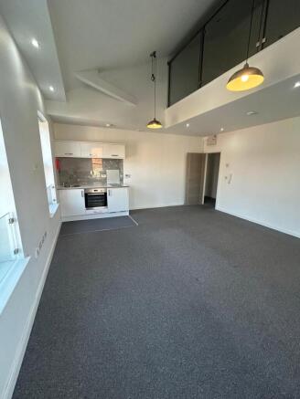 lounge 5