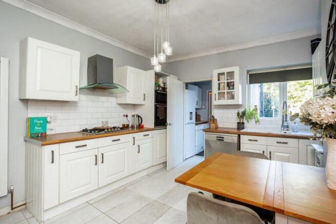 Rothley Road, Mountsorrel, Loughborough photo 2
