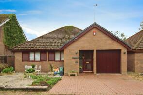 10, Meadow View Court, Sully CF64 5AY
