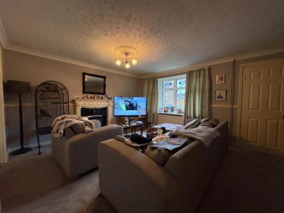 Photo 30-01-2026, 20 27 59 (2).jpg