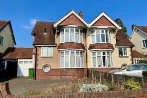 31, Howley Grange Road, Halesowen B62 0HW