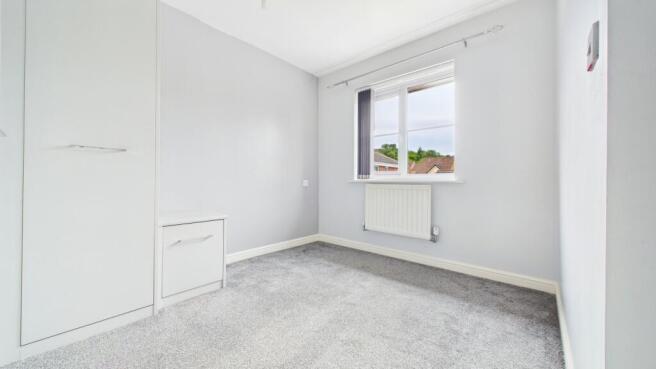 3 bed Semi-Detached for sale Image 8