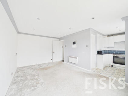 London Road, Benfleet, SS7