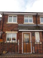 6, Cotherstone Court, Easington Lane, Houghton Le Spring DH5 0NJ