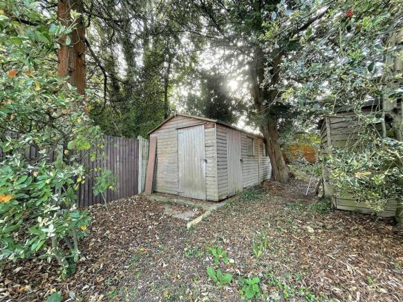 Garden 8 .jpeg