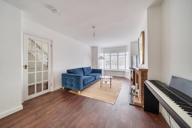 1397855-19-69690c...