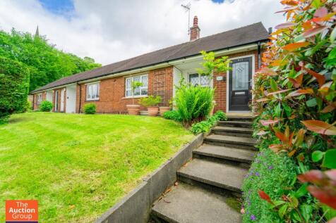 Manchester Road, Rochdale, OL11