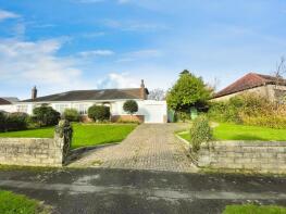 28, Parkfields Road, Bridgend CF31 4BH