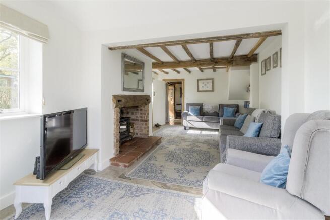 Ivy Cottage [HIGHres] 004.jpg