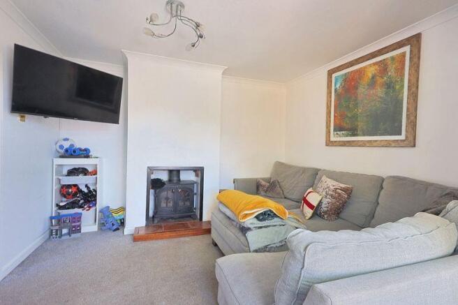 Edinburgh Road, Brixham photo 4