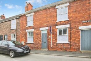 12, Northside, Hull HU12 0PB