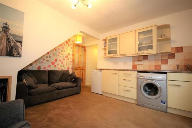 Annexe