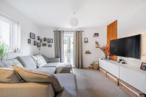 Flat 20, Byron Court, Hill Lane, Southampton SO15 5RY