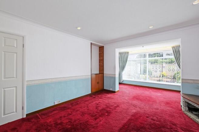 2 bed Bungalow for sale Image 5