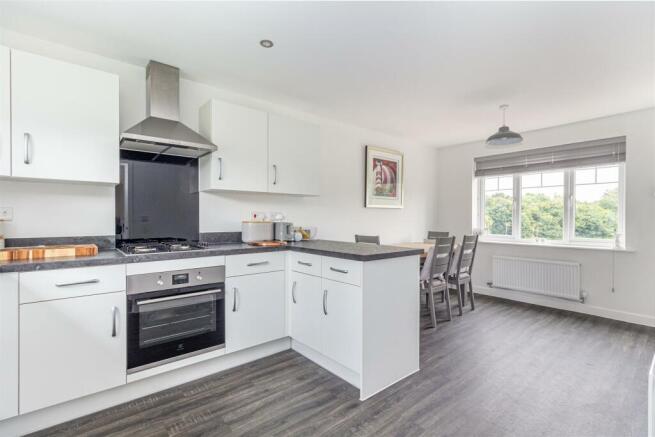 Kitchen-2.jpg